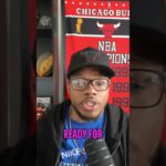 Chicago Bulls Are Not Ready To Trade For Giannis Antetokounmpo! #shorts #chicagobulls #nba