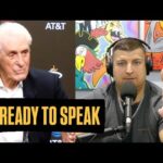 Pat Riley Needs To Explain How Miami Heat Season Unraveled | Presser Set For Friday