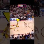 PART 2 - Haliburton Owns Cleveland 😈 Pacers vs Cavs Crazy Ending in Game 2 #nba #shorts