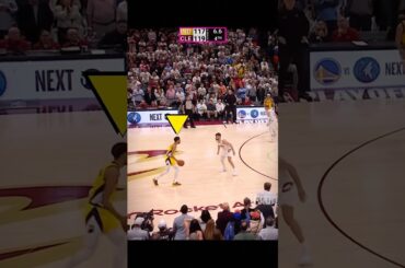 PART 2 - Haliburton Owns Cleveland 😈 Pacers vs Cavs Crazy Ending in Game 2 #nba #shorts