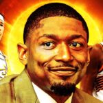 How The Phoenix Suns Were Destined To Fail