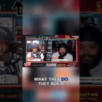 Can Anyone Surpass Michael Jordan's Legacy?