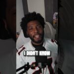 Where Would You Like To See Giannis Antetokounmpo Next if not the Bucks!