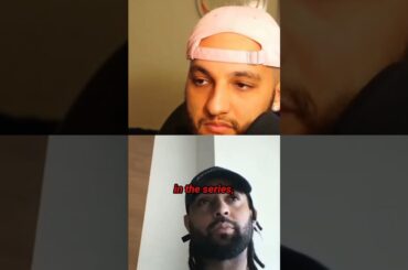 Pistons young core shows PROMISE  for the future #nba #lockedonnba #detroitpistons #cadecunningham