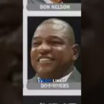 Is Doc Rivers Overrated? A Deep Dive