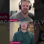 Darius Garland Changes EVERYTHING for the Cleveland Cavaliers If He Can Play In Game 3