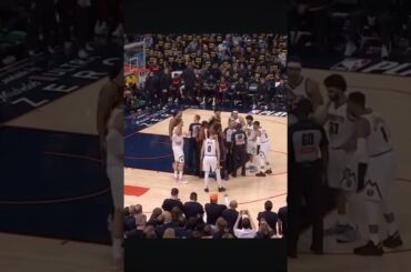 Westbrook has choice words for jaylin Williams