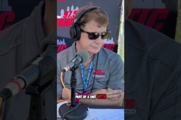 Morey Is Optimistic That The Big 3 Can Still Be A Success #76ers #nba #trusttheprocess #basketball