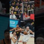 El Oklahoma City Thunder masacró a los Denver Nuggets en el Juego 2 de la serie🤷🏻‍♂️