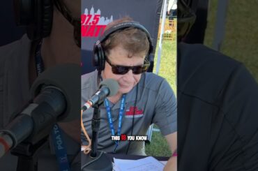 Daryl Morey Gives An Update On Joel Embiid's Knee Surgery #76ers #nba #basketball #trusttheprocess