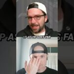 How can the Nets build around Cooper Flagg if they get him? #brooklynnets #nba #Lockedonpodcast