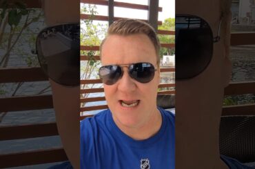 SGP NBA parlay Today! Boston Celtics vs New York Knicks NBA parlay pick Saturday 5/10/25 #shorts