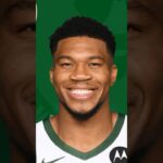 LA PRÓXIMA ESTRELLA DE MIAMI HEAT🔥🏀 #nba #baloncesto #basketball #miami #kevindurant #giannis