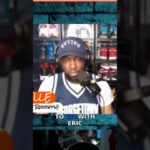 Eric Spoelstra vs. Steve Kerr: Who's the Better Coach?