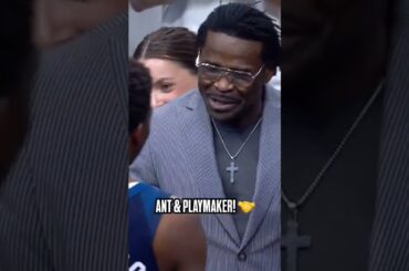 Julius Randle on Timberwolves' Struggles: 'We’ve Got to Get Our Swag Back!' | Crunch Time in the NBA