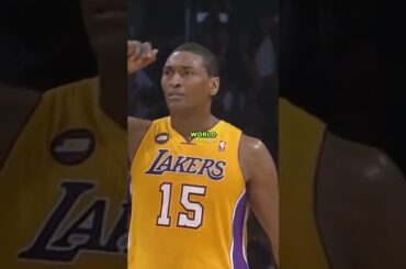 Kobe Took Everyone’s Shoes After This Loss