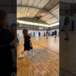 #basketball #nba #playoffs #training #hoop #short