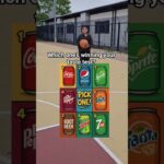 what did you get?? 🔥🏀 #basketball #ballislife #viral #nba #fyp