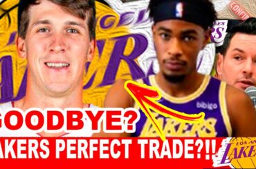 1 HOUR AGO! MAJOR LAKERS NEWS CLAXTON TO LAKERS! LOS ANGELES LAKERS NEWS