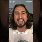 Boston Celtics are being RIDICULOUS