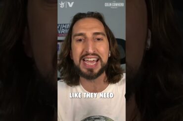 Boston Celtics are being RIDICULOUS