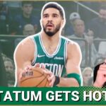 Boston Celtics SIMPLE strategy to beat New York Knicks | ONE PLAYER they're targeting