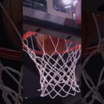 Reliving That 2019 Kawhi Shot… Still Gives Us Chills 🇨🇦🏀 #kawhileonard #raptors #nba