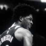 NBA Draft Lottery 2025 | Portland Trail Blazers