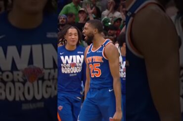 "Timberwolves vs Pistons Gets Heated! 7 Players Ejected After On-Court Brawl | Full Game Recap"