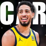 The Indiana Pacers Should NOT Be Doing This...