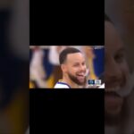 PLAYOFF 2025❗❗Stephen curry 🔥🎯 #nba #basketball #shorts #stephencurry