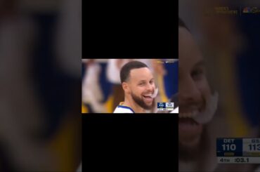 PLAYOFF 2025❗❗Stephen curry 🔥🎯 #nba #basketball #shorts #stephencurry