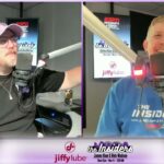 The Insiders 5/12: Can Sacramento Kings follow Pacers blueprint?