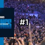 3 Things with Royce Young 🤳 | OKC Thunder vs Denver Nuggets | NBA Playoffs | May 8, 2025