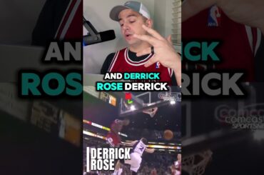 Ranking The TOP 5 GREATEST Chicago Bulls Players Of ALL TIME!