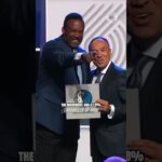 Cooper Flagg, You're a Maverick!