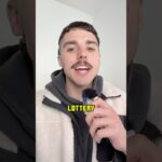 The Pistons will not be picking 5th 😅 Is the Draft Lottery rigged? #nba #draft