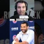 Detroit Pistons Can Finally Trade Future 1st Round Picks