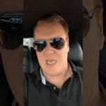 SGP NBA Parlay Today! Indiana pacers vs Cleveland Cavaliers NBA parlay picks Tuesday 5/13/25 #shorts