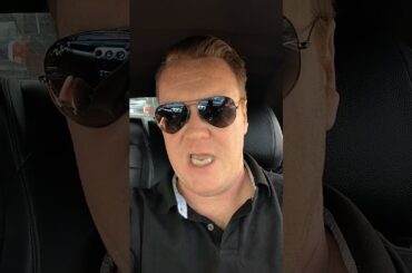 SGP NBA Parlay Today! Indiana pacers vs Cleveland Cavaliers NBA parlay picks Tuesday 5/13/25 #shorts