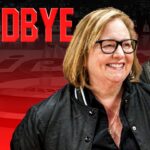 The Trail Blazers Are Finally Getting SOLD!!