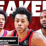 This Raptors Fan Thinks That Scottie Barnes Has Already Peaked | Are They Wrong?