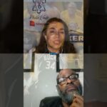 Giannis trade could CHANGE the 76ers draft 🔥 #nba #76ers #lockedonpodast