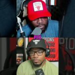 Ticked Off If Bulls Don't Address Front Court! #shorts #chicagobulls #nba