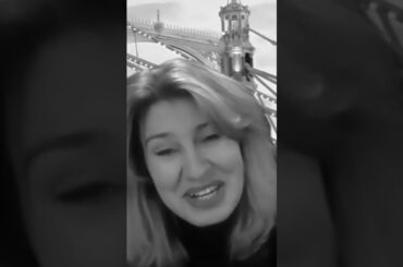 Ирина Павлова: NBA по-русски: как Прохоров купил Brooklyn Nets