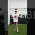 Dunk On Me, Win $100!