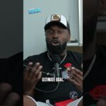 Would Giannis be making a mistake leaving the Milwaukee Bucks? 🤔