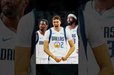 The Mavericks getting Cooper Flagg 😱