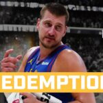 The Denver Nuggets Blueprint for Redemption in Game 6 | DNVR Nuggets Podcast