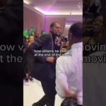 “oh who am i kidding” 😭 #nba #basketball #disney #shorts #short #fyp #viralvideo #trending #trend